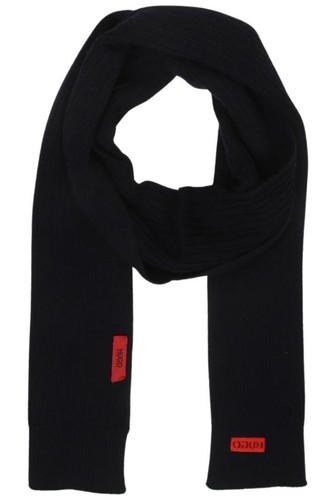 Hugo boss schal herren - hugo,