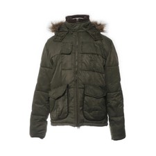 Fishbone winterjacke herren - fishbone,, winterjacke,