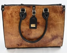 Designer business damentasche - designer,
