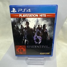 Sony playstation spiel - 4,