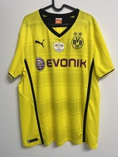 Borussia dortmund bvb - dortmund,