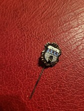 Alte anstecknadel hutnadel - anstecknadel,