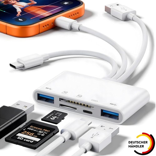 Usb 0 otg - usb,