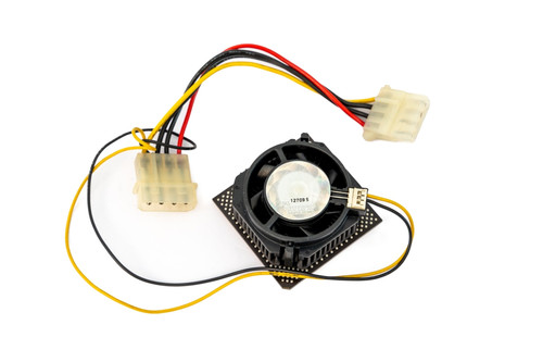 Intel pentium mmx 200mhz - mmx,