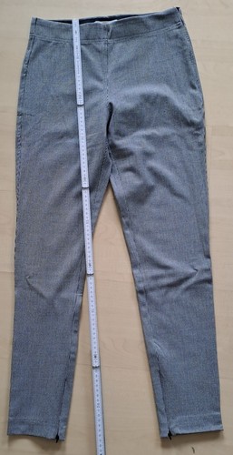 Hose mango m - hose,