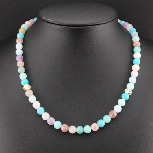 Gj69 multi edelstein - *,
