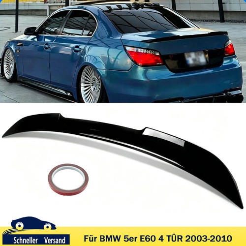 Für 5er bmw e60 2003 - für, 2003-10