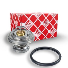 Febi thermostat mit - febi,