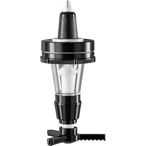 Bottle master prima gastro - bottle,
