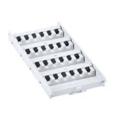 Bit kasette für systainer - für, systainer³
