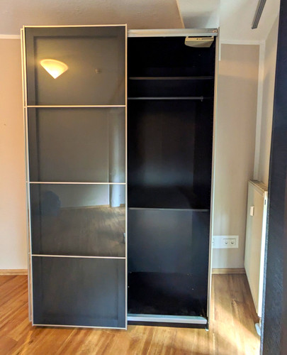 Ikea pax schranksystem - ikea,