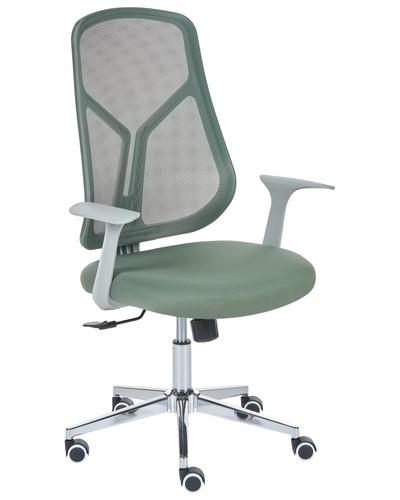 Bürostuhl stoff mesh - bürostuhl,