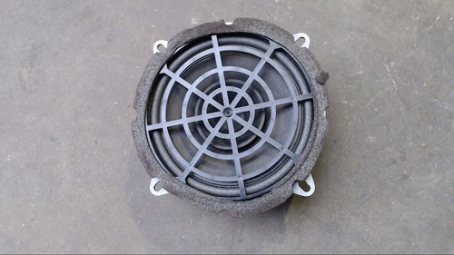Peugeot 307 2005 - 307,