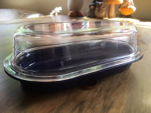 Tupperware tafelperle - tupperware,
