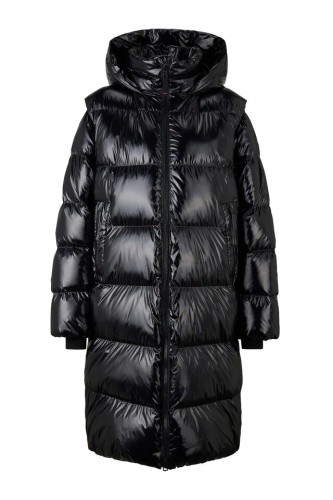 Bogner fire ice damen - +,