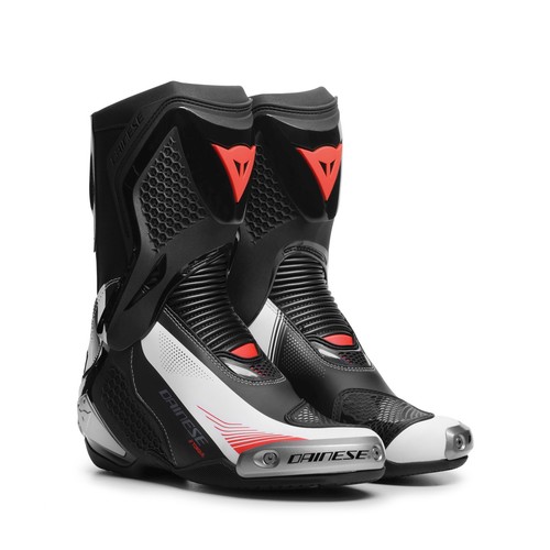 Dainese torque damen sport - 4,