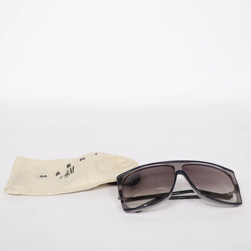 Marni sonnenbrille - marni,