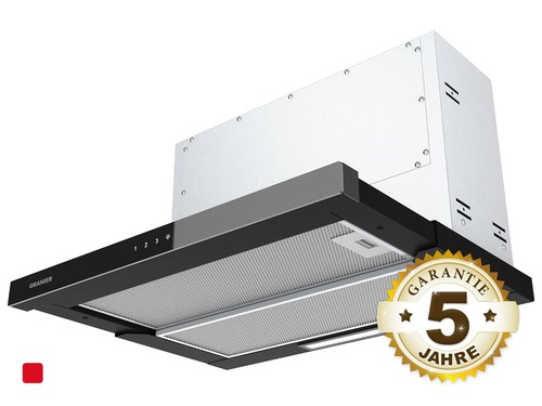 Oranier fla660 - oranier,