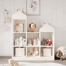 Kinderregal kinder - kinderregal,