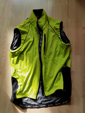 Jacke,Weste,Rad,Sport,outdoor