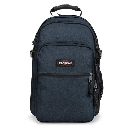 Eastpak tutor rucksack cm - eastpak, 48