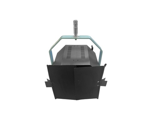 Broncolor pulso floater grid - pulso, +