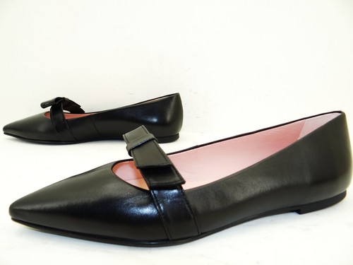 Pretty ballerinas ella - pretty,