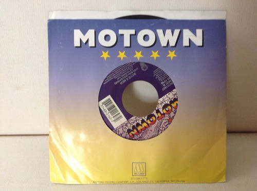 Vinyl single boys - pc,