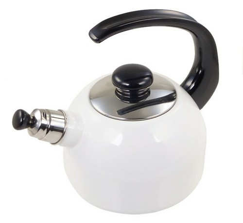 Induktion wasserkessel riess - wasserkessel,