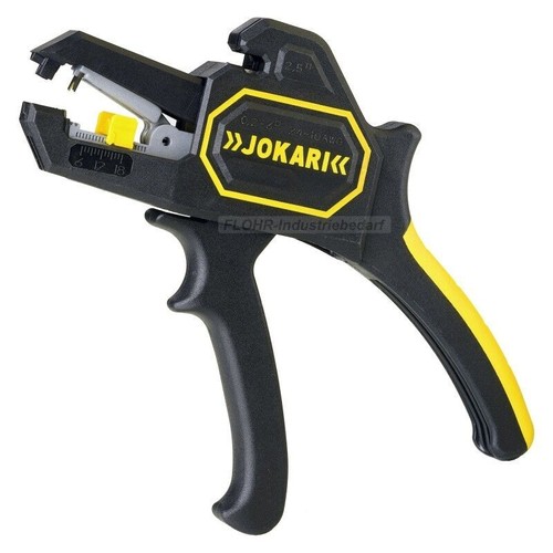 Jokari automatische - jokari,