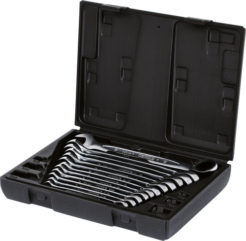 Tools gearplus - tools,