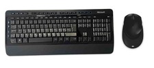 Microsoft 3050 wireless - 3050,