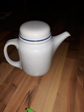 Kaffe tee saft kann - kaffe-tee-saft,