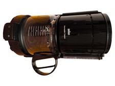 Braun aromaster classic - braun,