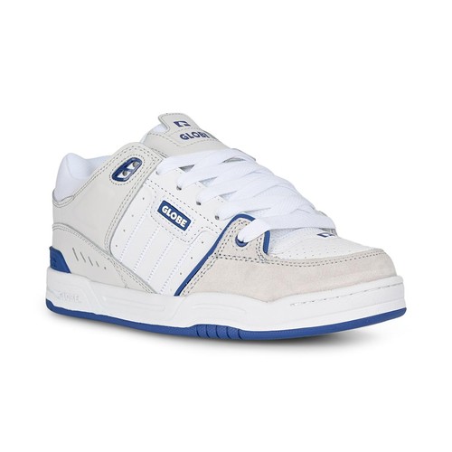 Globe fusion skate - fusion, skate-schuhe