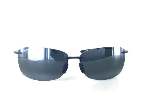 Maui jim - maui,