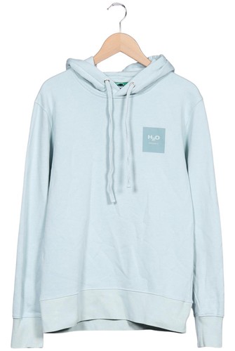 H2o kapuzenpullover damen - h2o,
