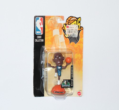 Kevin garnett minnesota - kevin,