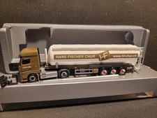 Actros 19 hans - actros,
