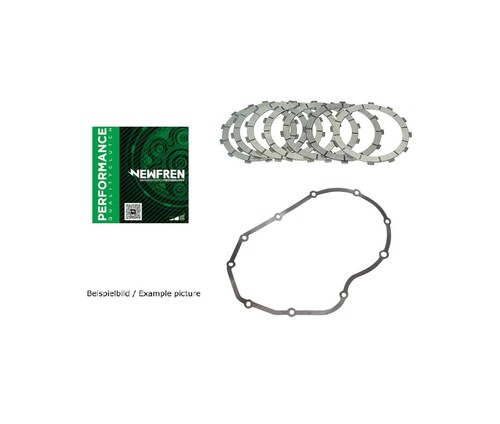 Ducati monster 400 600 620 - 400,