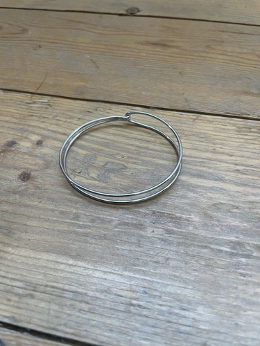 Skagen armband armreif - /,