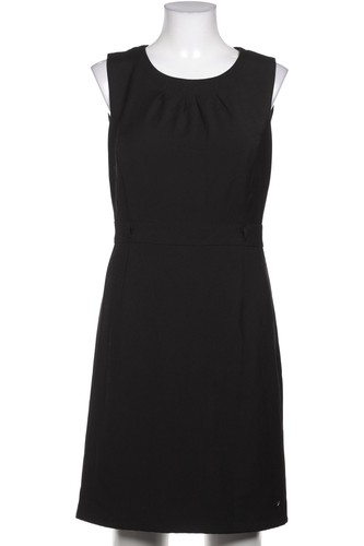 Zero kleid damen dress - zero,