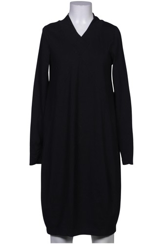 Maas kleid damen dress - maas,