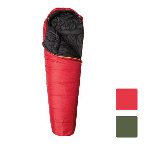 Snugpak schlafsack the - schlafsack,