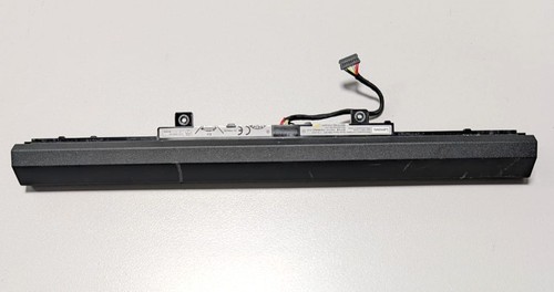 Lenovo ideapad v110 15ikb - lenovo,