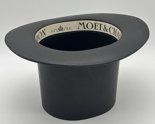 Allibert moët chandon - moët,