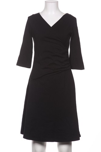 Maas kleid damen - maas, dress