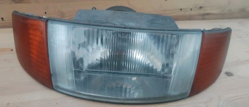 Scheinwerfer blinker vorne - scheinwerfer,