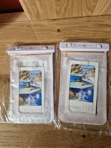Stück handy schutzhülle - stück,