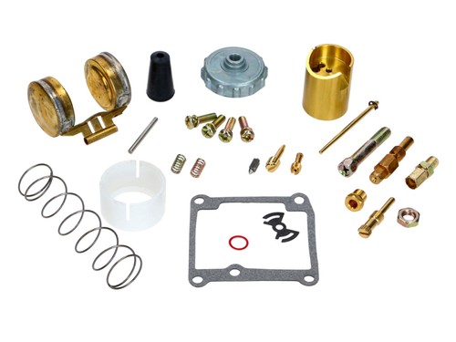 Reparatur satz für - reparatur,